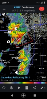 16:43:25 GMT-0600 (CST)