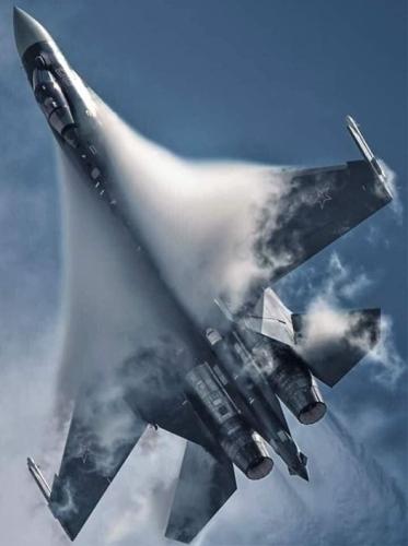 274833664_3092876747618891_5623868334793367783_n