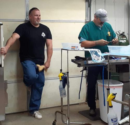 6fa5dc62-3454-4191-a2cf-82fd713f3ae3