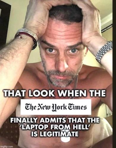 c1f78885-45fa-4b4b-b7e7-ef99409cad93