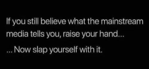 7f2a183d-d219-4ca6-bbe0-5e0314edbd63