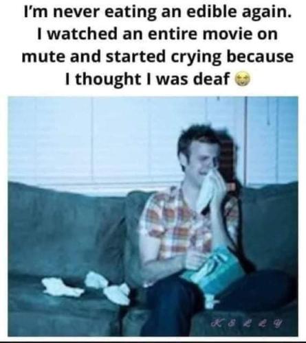 FB_IMG_1646167830080