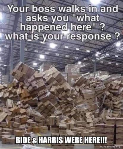 FB_IMG_1647035965178