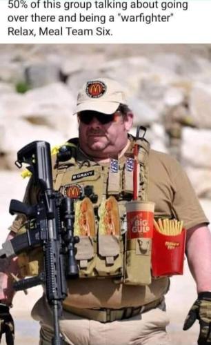 08:58:49 GMT-0500 (EST).image