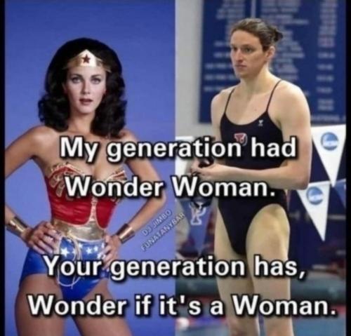 f7bf7fe3-f88e-4574-884f-9b718b8ad7df