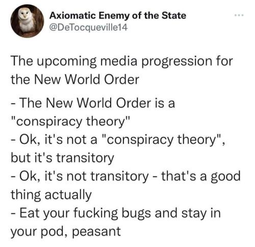 Screenshot_2022-03-23-14-03-01-89_a23b203fd3aafc6dcb84e438dda678b6