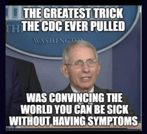 FB_IMG_1647087343309