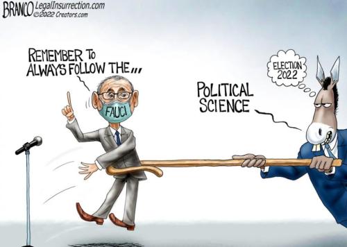 Branco_poitical_science_mask_fauci