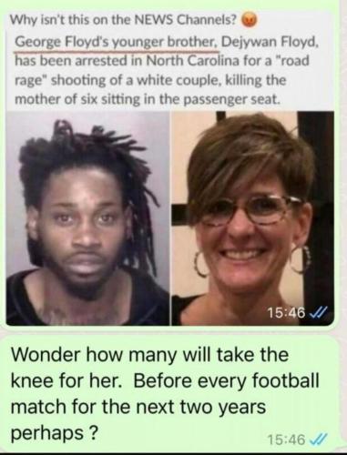 6db58f7f-ccca-4ba3-9bff-3ef68db8e98e