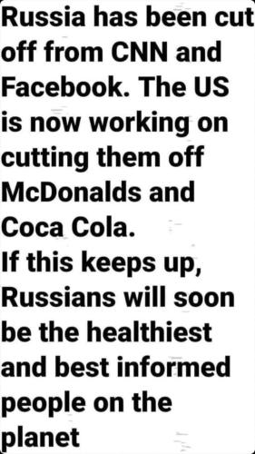 FB_IMG_1647201930805