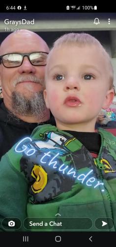 Screenshot_20220304-184439_Snapchat