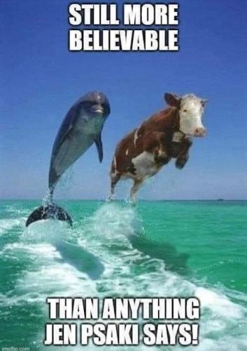 FB_IMG_1647906540977