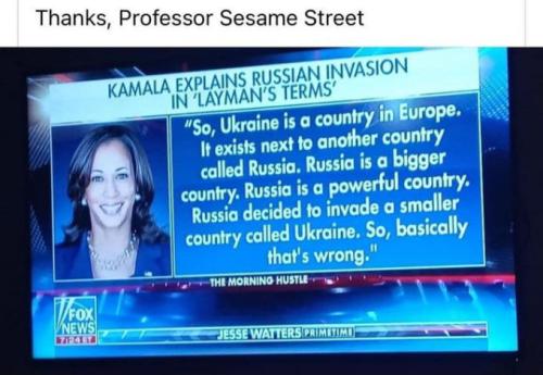 kamala harris183