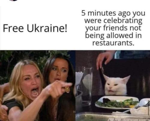 Screenshot_2022-03-06-16-30-25-53_a23b203fd3aafc6dcb84e438dda678b6