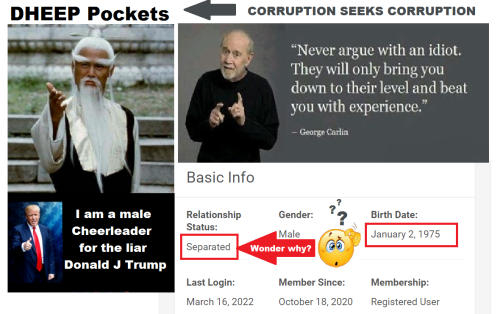 275821963_1087769768434648_8982569091634034404_n