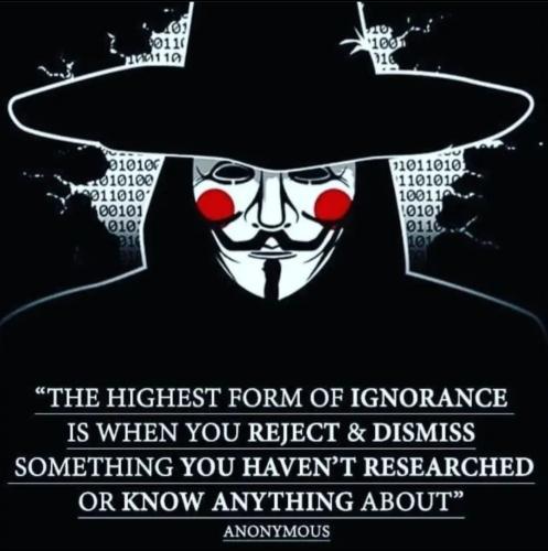 Screenshot_20220327-130437_Instagram