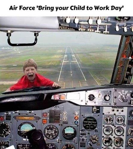 276055814_1421460335033806_548852754103673551_n