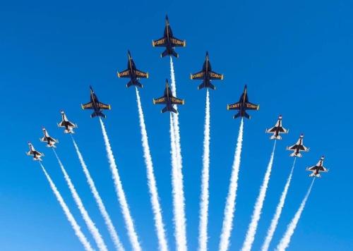 274860909_3093737777532788_6909996543016305396_n