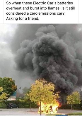 277566625_5033969673354061_7742492494687766197_n