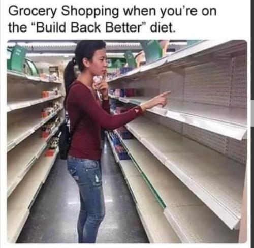 FB_IMG_1646688239372