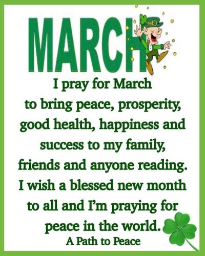 275015473_268548392103390_5832417127690492716_n