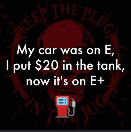 FB_IMG_1647044353436