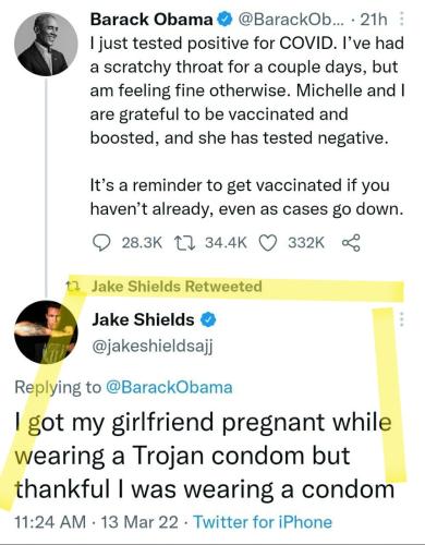 IMG_20220315_104514_413