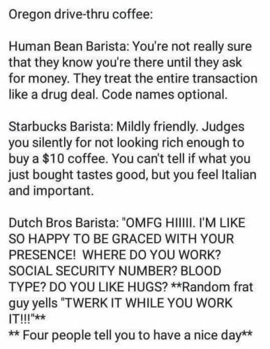 29314542_1607888842642877_1640021029910740992_n