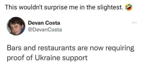 Screenshot_2022-03-10-21-13-23-52_a23b203fd3aafc6dcb84e438dda678b6