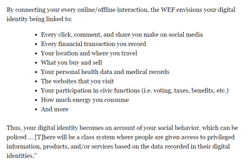 Digital Identity 2b