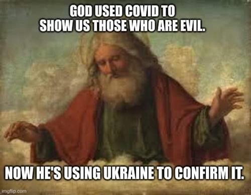 FB_IMG_1646770553607