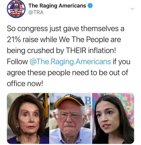 07:50:16 GMT-0400 (EDT)