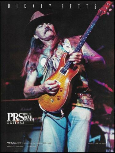 91cb428bdead26f6a89797ba80990c64