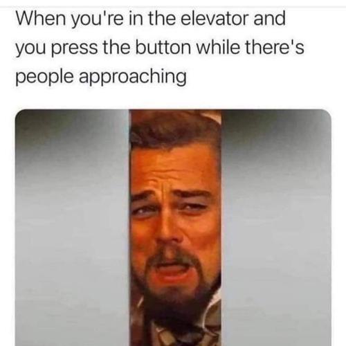 FB_IMG_1647737536469