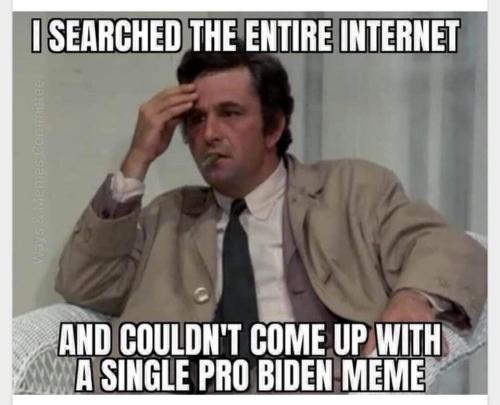 FB_IMG_1646698616438