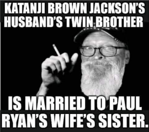 FB_IMG_1648141059010