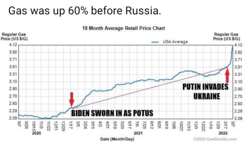 Screenshot_2022-03-17-05-44-15-14_a23b203fd3aafc6dcb84e438dda678b6