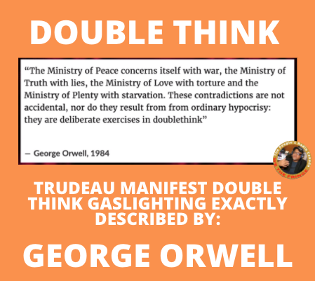 275478420_145831431255686_6767089997752282822_n