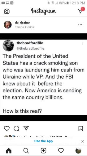 41ac6f92-06a0-402c-ae21-9dc821822061