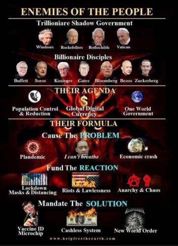 10:13:32 GMT-0600 (CST)