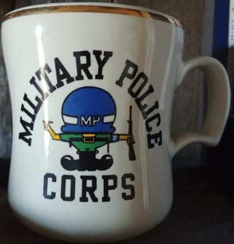 275451693_5634996963182889_876341016878723388_n