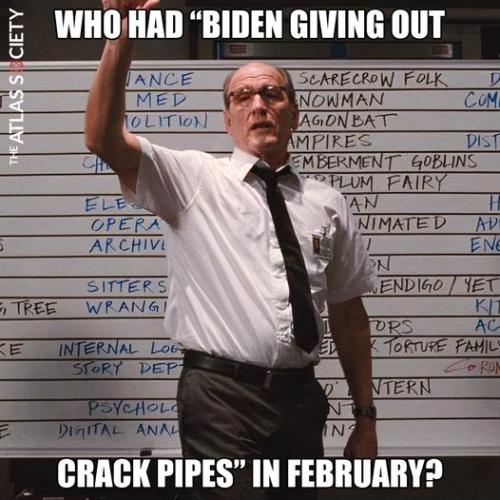 275306234_10159844506025351_3423655968913650815_n