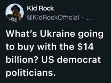 one point five trillion dollar omnibus bill04
