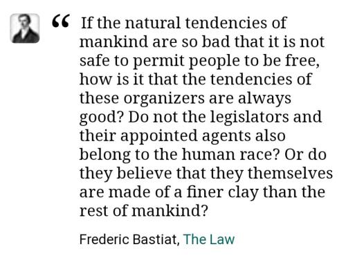 Screenshot_20220304-095146_Chrome