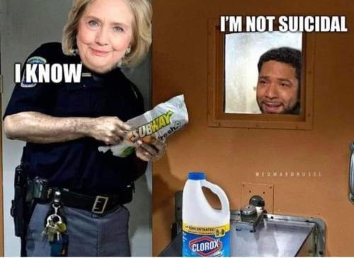 FB_IMG_1647048330283