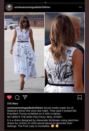 IMG_20220322_202512_783