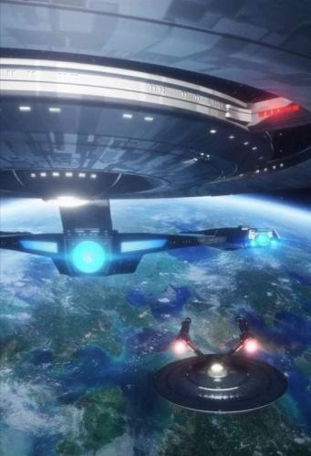 ,                                                                                                                                                                                                                          0 5