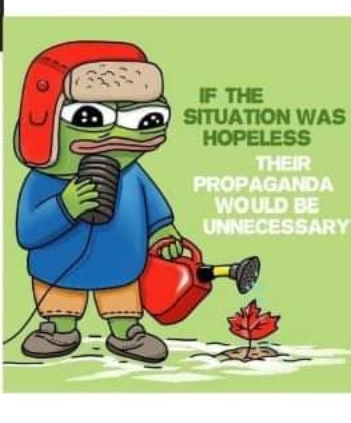 Screenshot_2022-03-21-08-33-51-40_a23b203fd3aafc6dcb84e438dda678b6