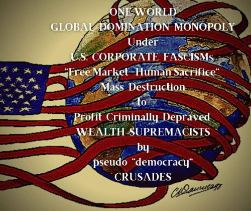 One World 1