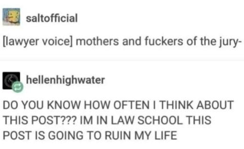 14:26:37 GMT-0600 (CST).image